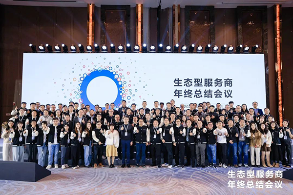 BETWAY������(����ķ��)�ٷ���վ-West Ham United