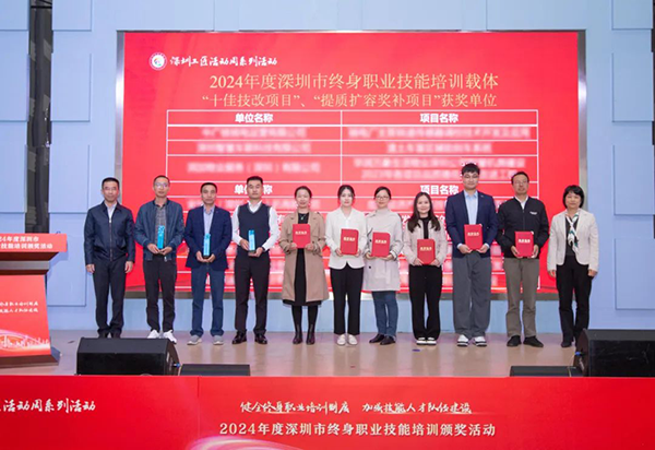 BETWAY������(����ķ��)�ٷ���վ-West Ham United