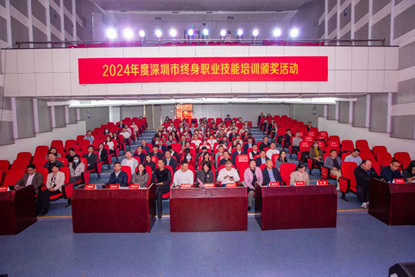 BETWAY·必威(西汉姆联)官方网站-West Ham United