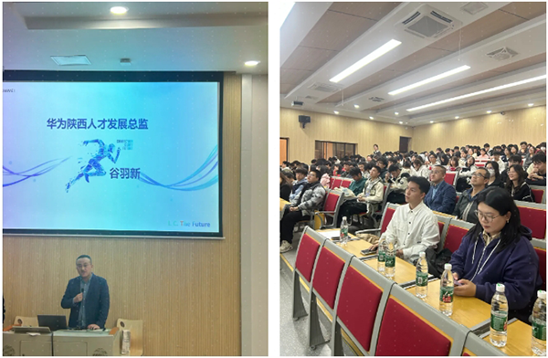 BETWAY������(����ķ��)�ٷ���վ-West Ham United