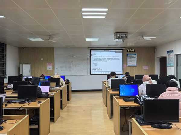 BETWAY������(����ķ��)�ٷ���վ-West Ham United