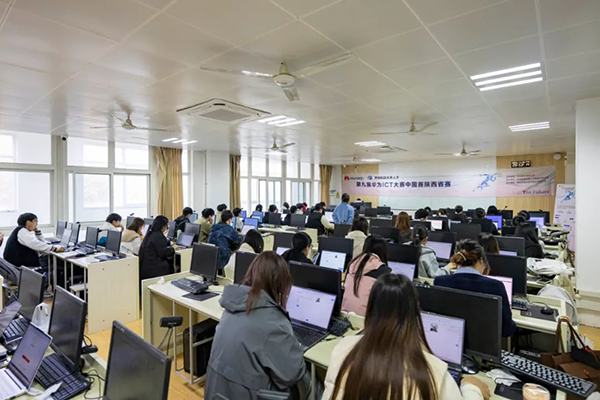 BETWAY������(����ķ��)�ٷ���վ-West Ham United