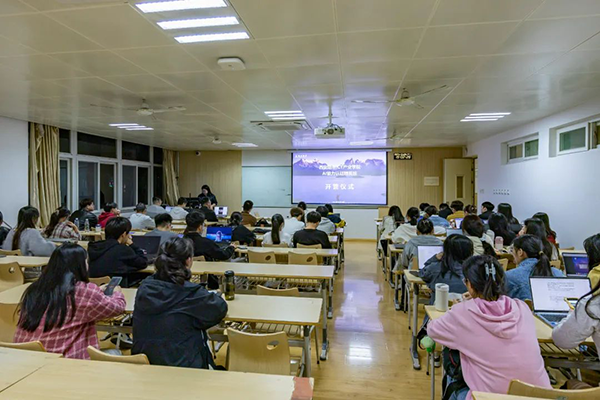 BETWAY������(����ķ��)�ٷ���վ-West Ham United