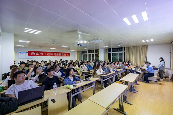 BETWAY������(����ķ��)�ٷ���վ-West Ham United