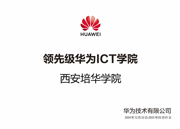 BETWAY������(����ķ��)�ٷ���վ-West Ham United