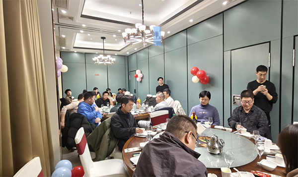 BETWAY¡¤±ØÍþ(Î÷ººÄ·Áª)¹Ù·½ÍøÕ¾-West Ham United