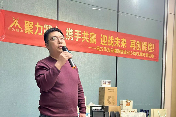 BETWAY¡¤±ØÍþ(Î÷ººÄ·Áª)¹Ù·½ÍøÕ¾-West Ham United