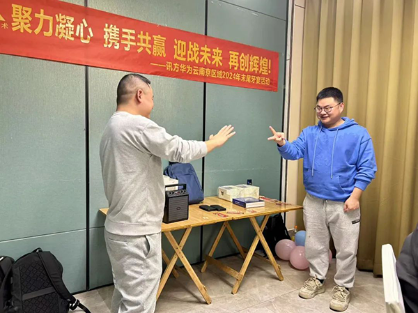 BETWAY¡¤±ØÍþ(Î÷ººÄ·Áª)¹Ù·½ÍøÕ¾-West Ham United