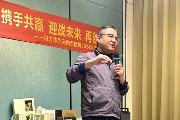 BETWAY������(����ķ��)�ٷ���վ-West Ham United