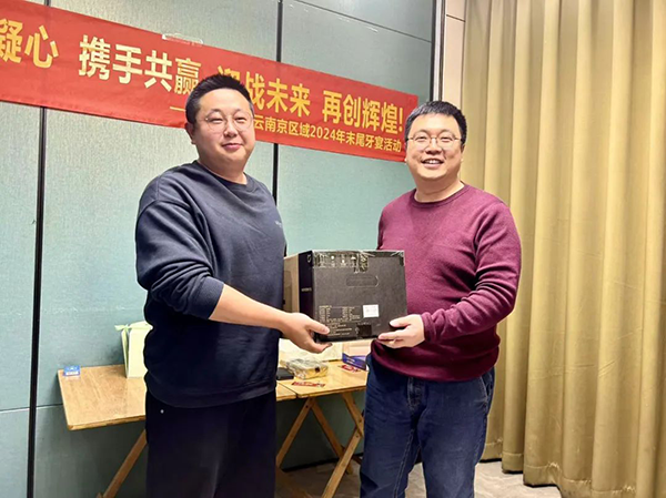 BETWAY¡¤±ØÍþ(Î÷ººÄ·Áª)¹Ù·½ÍøÕ¾-West Ham United