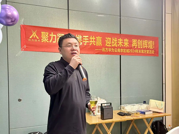 BETWAY¡¤±ØÍþ(Î÷ººÄ·Áª)¹Ù·½ÍøÕ¾-West Ham United