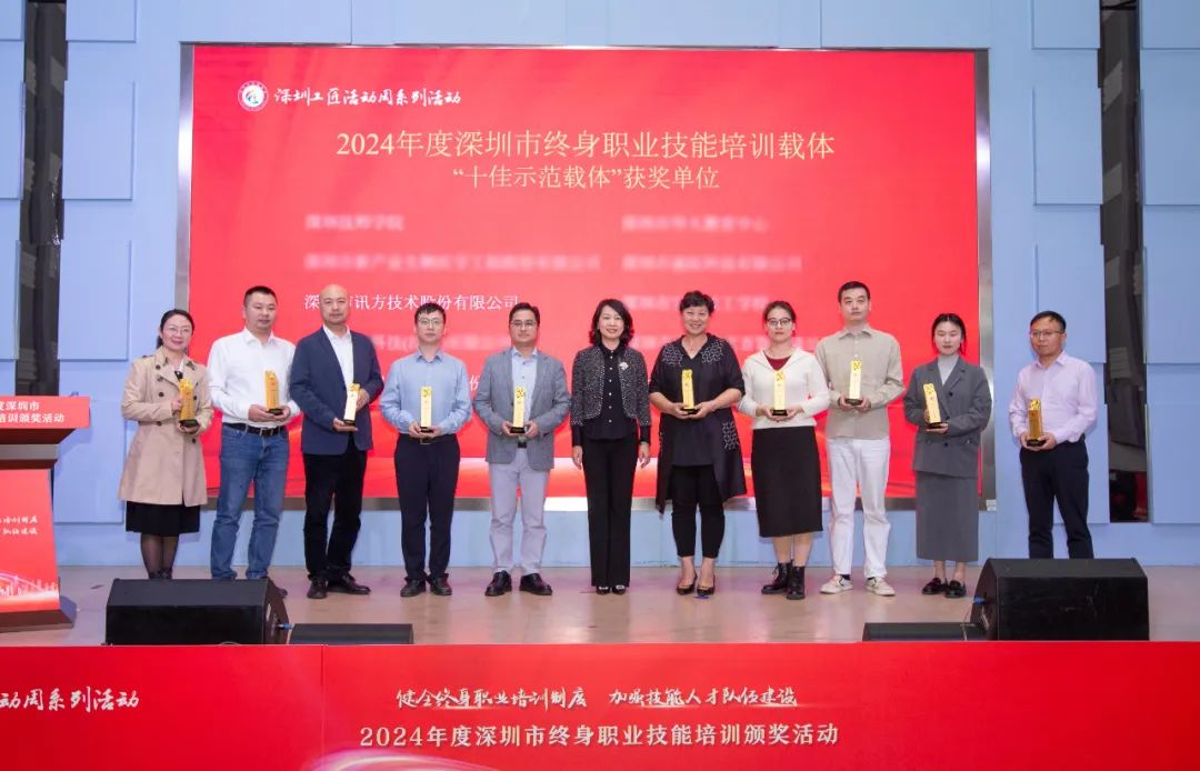 BETWAY������(����ķ��)�ٷ���վ-West Ham United