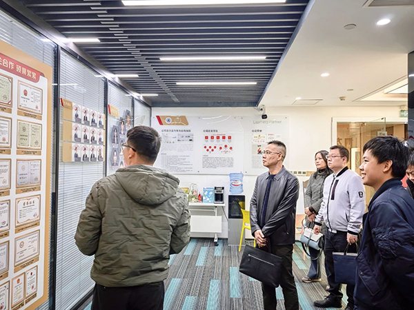 BETWAY¡¤±ØÍþ(Î÷ººÄ·Áª)¹Ù·½ÍøÕ¾-West Ham United