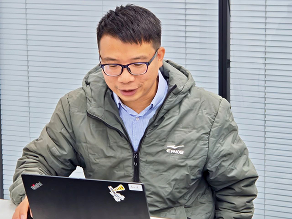 BETWAY¡¤±ØÍþ(Î÷ººÄ·Áª)¹Ù·½ÍøÕ¾-West Ham United