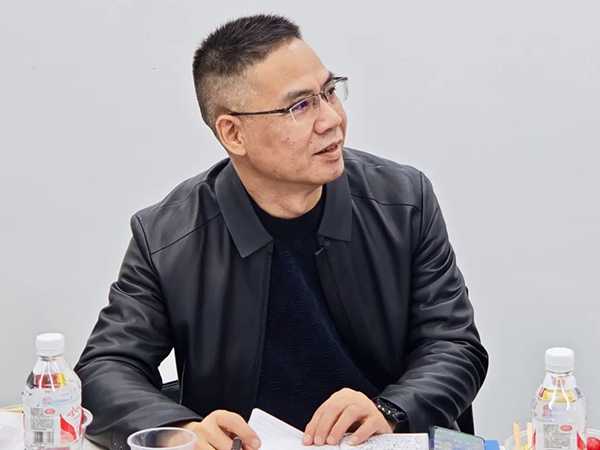 BETWAY¡¤±ØÍþ(Î÷ººÄ·Áª)¹Ù·½ÍøÕ¾-West Ham United