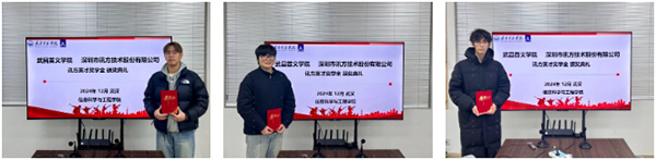 BETWAY¡¤±ØÍþ(Î÷ººÄ·Áª)¹Ù·½ÍøÕ¾-West Ham United