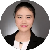 BETWAY������(����ķ��)�ٷ���վ-West Ham United