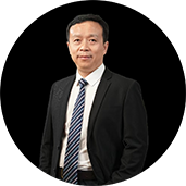 BETWAY������(����ķ��)�ٷ���վ-West Ham United