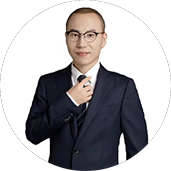 BETWAY������(����ķ��)�ٷ���վ-West Ham United