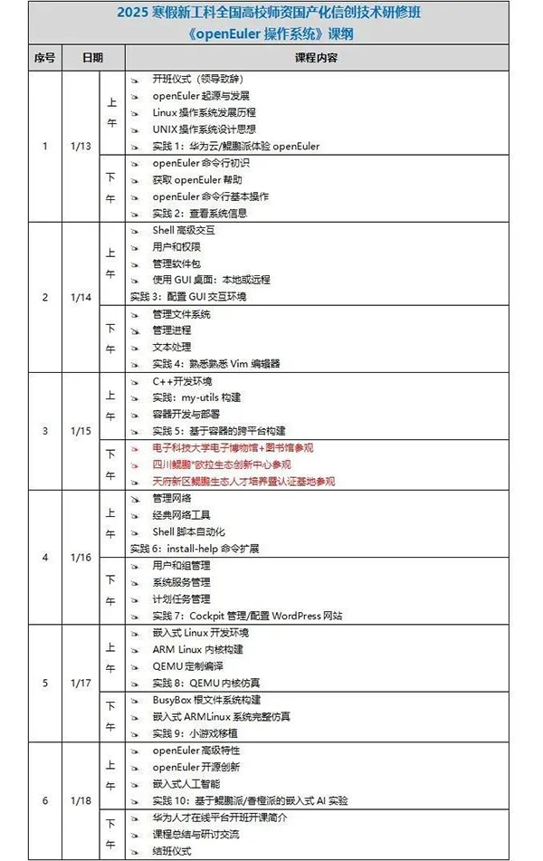 BETWAY������(����ķ��)�ٷ���վ-West Ham United