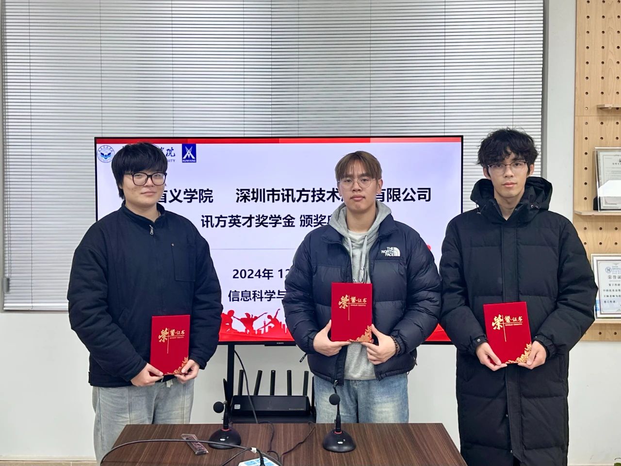 BETWAY������(����ķ��)�ٷ���վ-West Ham United