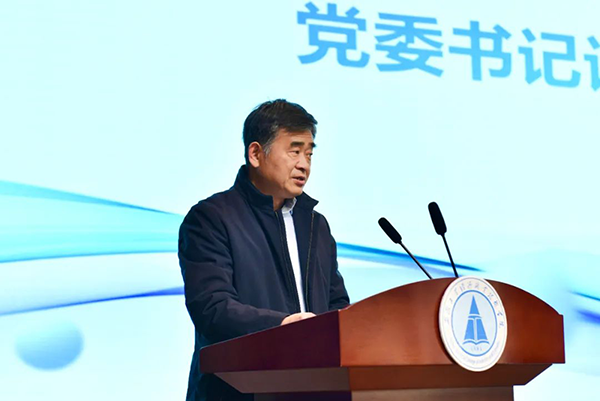 BETWAY������(����ķ��)�ٷ���վ-West Ham United