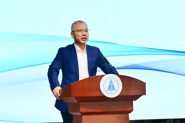 BETWAY������(����ķ��)�ٷ���վ-West Ham United