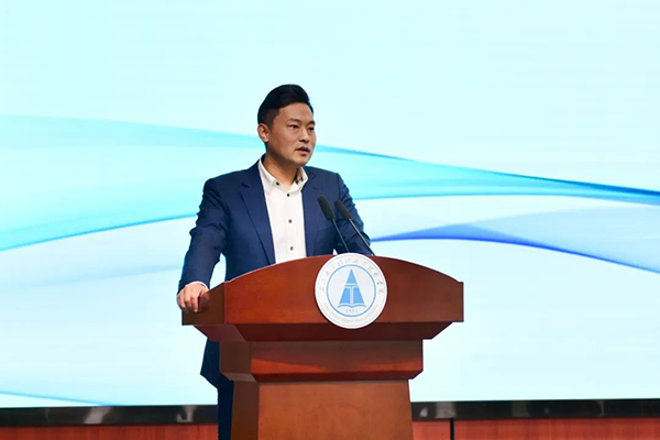 BETWAY������(����ķ��)�ٷ���վ-West Ham United