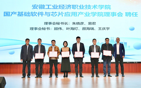 BETWAY������(����ķ��)�ٷ���վ-West Ham United