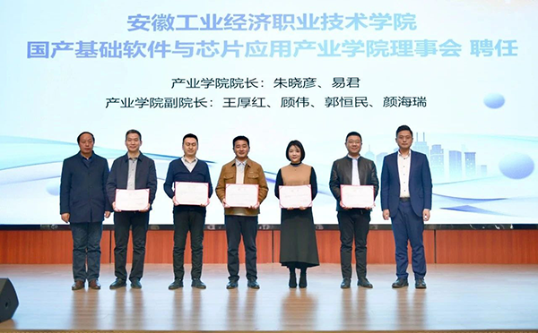 BETWAY������(����ķ��)�ٷ���վ-West Ham United