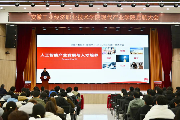 BETWAY������(����ķ��)�ٷ���վ-West Ham United