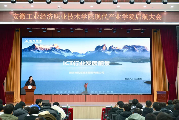 BETWAY������(����ķ��)�ٷ���վ-West Ham United