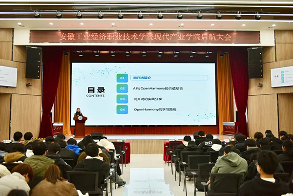 BETWAY������(����ķ��)�ٷ���վ-West Ham United