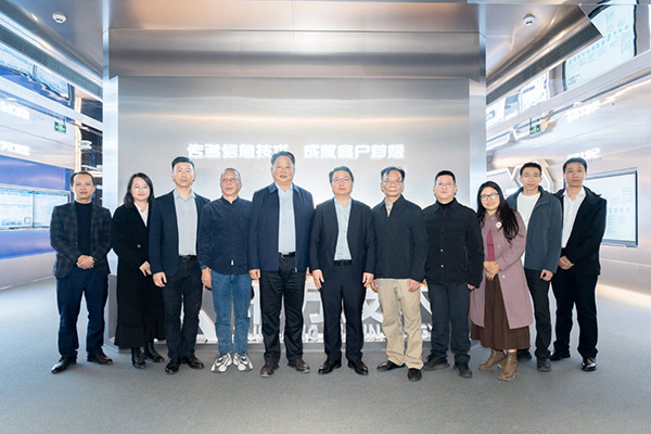 BETWAY������(����ķ��)�ٷ���վ-West Ham United