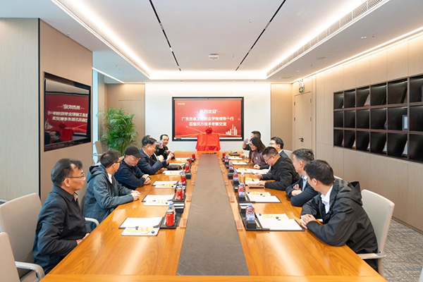 BETWAY������(����ķ��)�ٷ���վ-West Ham United