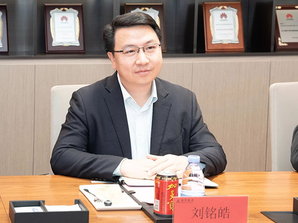 BETWAY������(����ķ��)�ٷ���վ-West Ham United