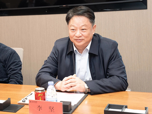 BETWAY������(����ķ��)�ٷ���վ-West Ham United