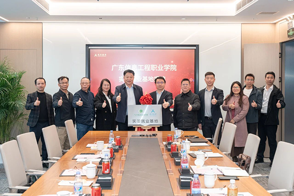 BETWAY������(����ķ��)�ٷ���վ-West Ham United