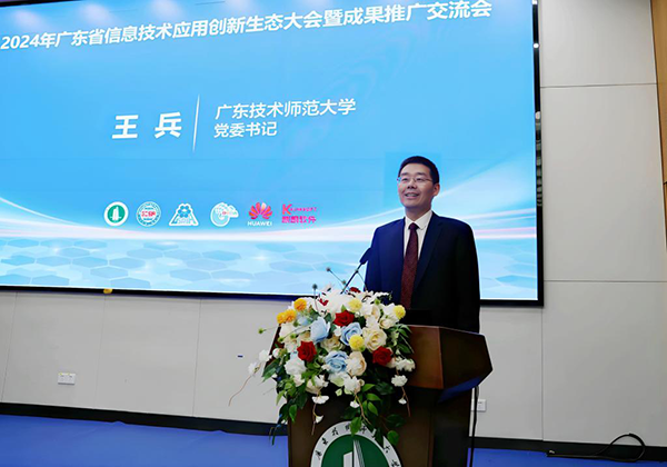 BETWAY������(����ķ��)�ٷ���վ-West Ham United