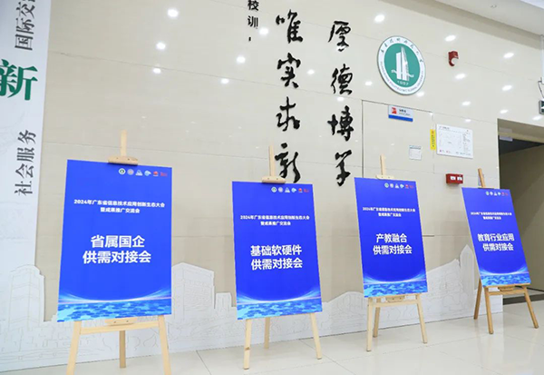 BETWAY������(����ķ��)�ٷ���վ-West Ham United