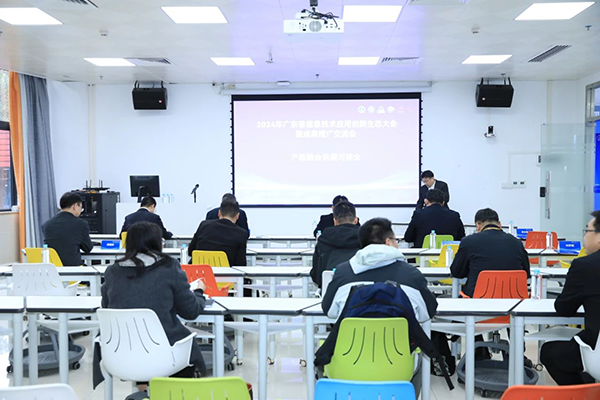 BETWAY������(����ķ��)�ٷ���վ-West Ham United