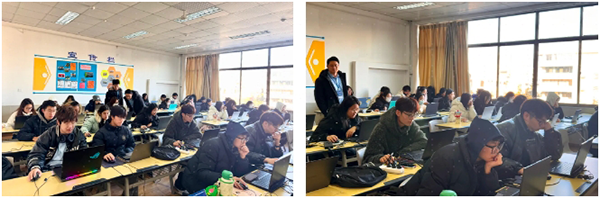 BETWAY������(����ķ��)�ٷ���վ-West Ham United