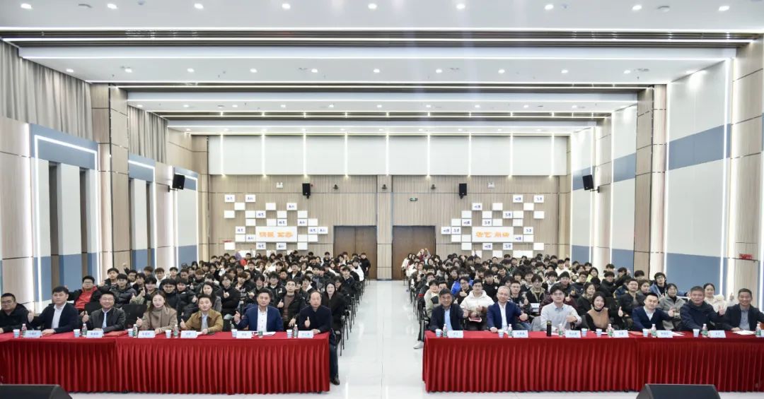 BETWAY������(����ķ��)�ٷ���վ-West Ham United