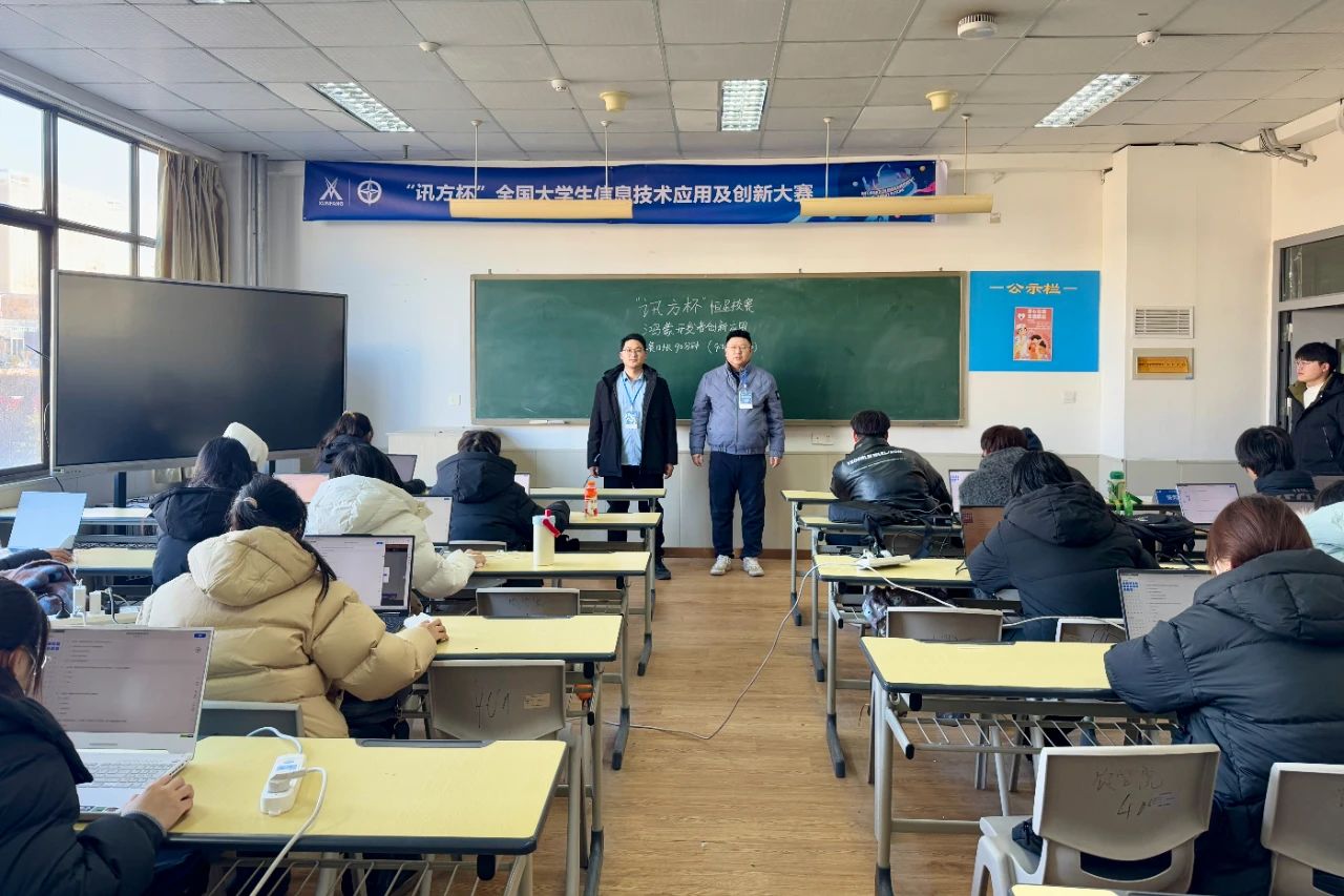 BETWAY������(����ķ��)�ٷ���վ-West Ham United