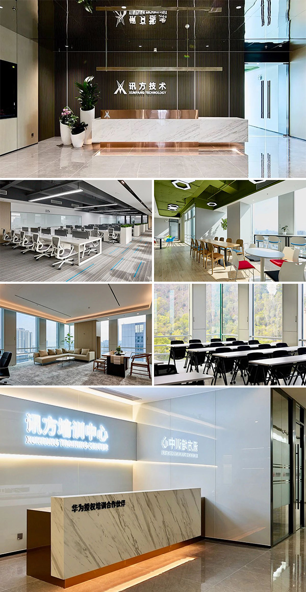 BETWAY¡¤±ØÍþ(Î÷ººÄ·Áª)¹Ù·½ÍøÕ¾-West Ham United