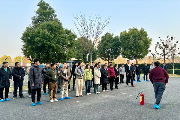 BETWAY������(����ķ��)�ٷ���վ-West Ham United