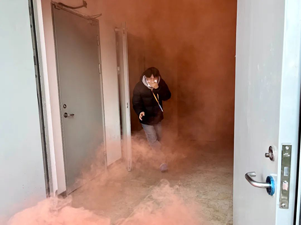 BETWAY������(����ķ��)�ٷ���վ-West Ham United