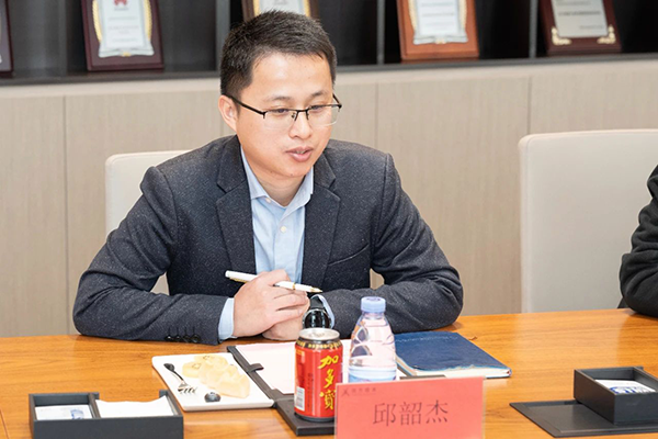 BETWAY������(����ķ��)�ٷ���վ-West Ham United