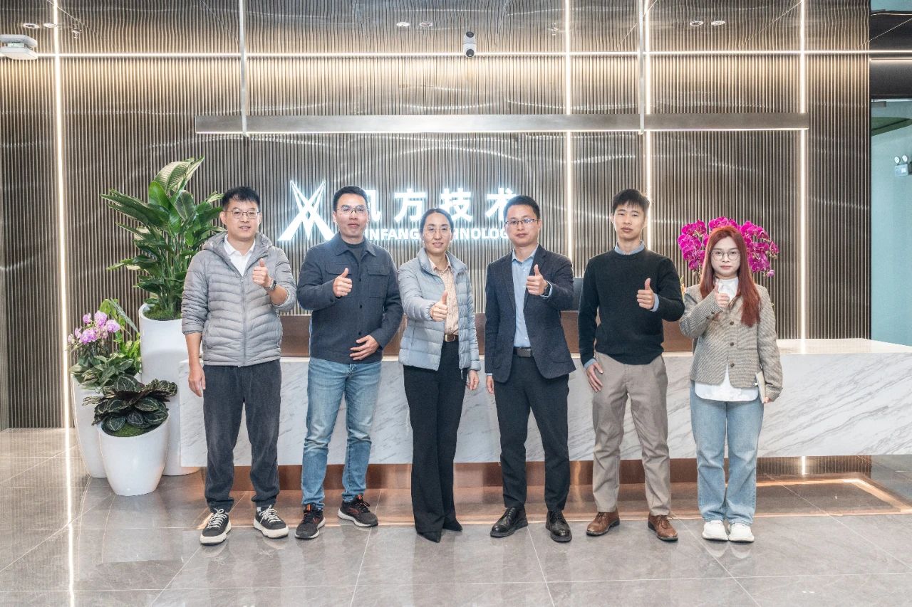 BETWAY������(����ķ��)�ٷ���վ-West Ham United