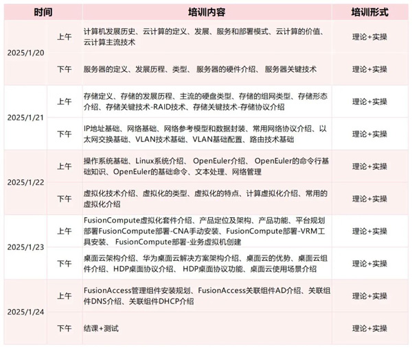 BETWAY¡¤±ØÍþ(Î÷ººÄ·Áª)¹Ù·½ÍøÕ¾-West Ham United